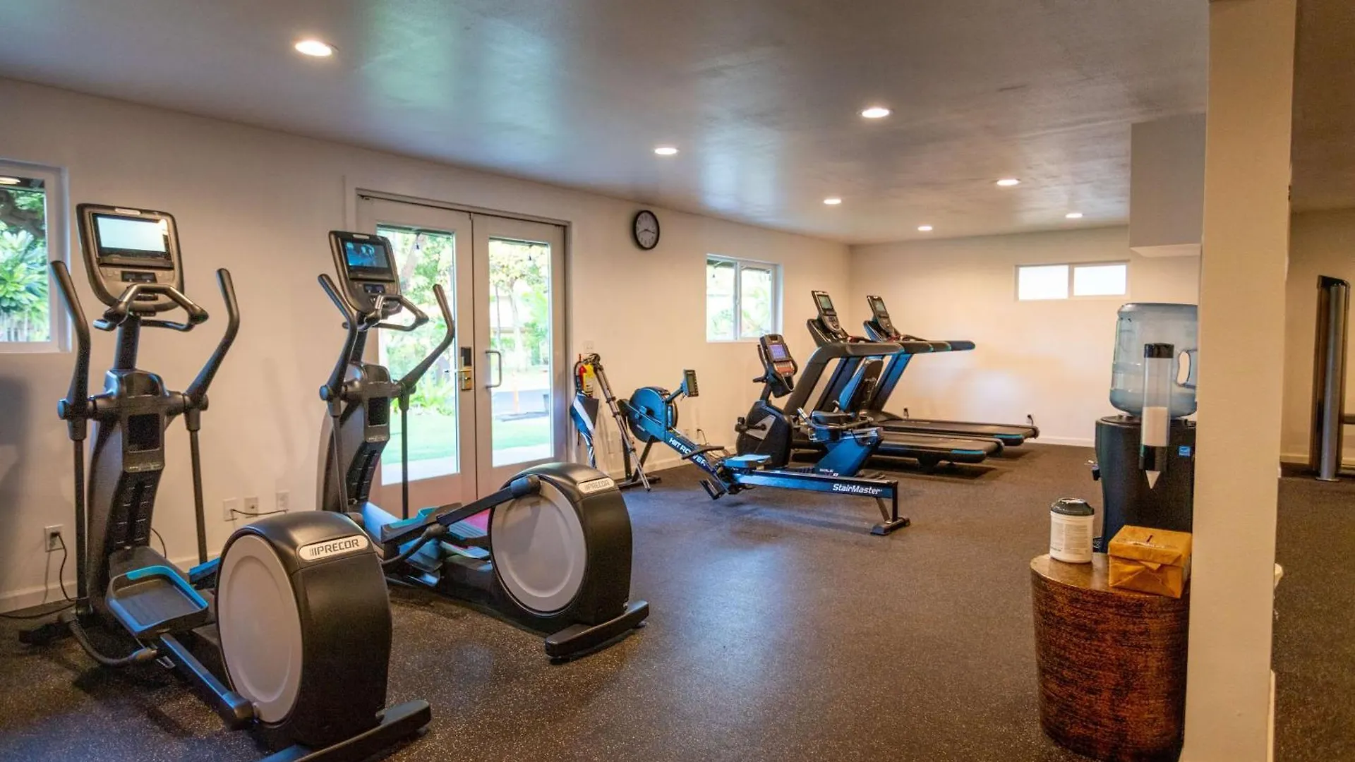 Aston Maui Kaanapali Villas Lahaina 4*,  Ηνωμένες Πολιτείες της Αμερικής