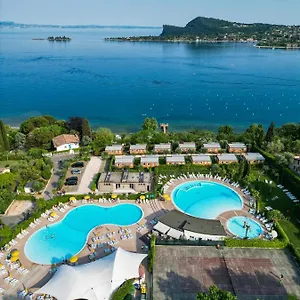 Parco vacanze Europa Silvella *****