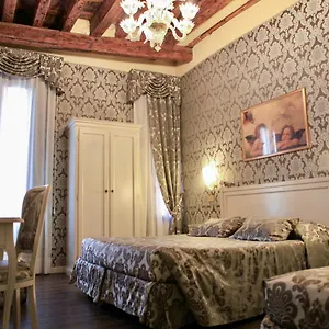 Hotel Bridge ***