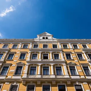 Hotel Lehrerhaus **
