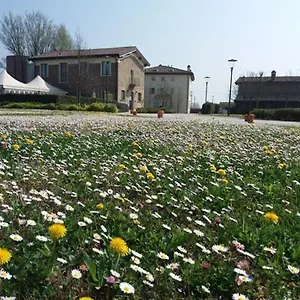Hotel La Fornace ***