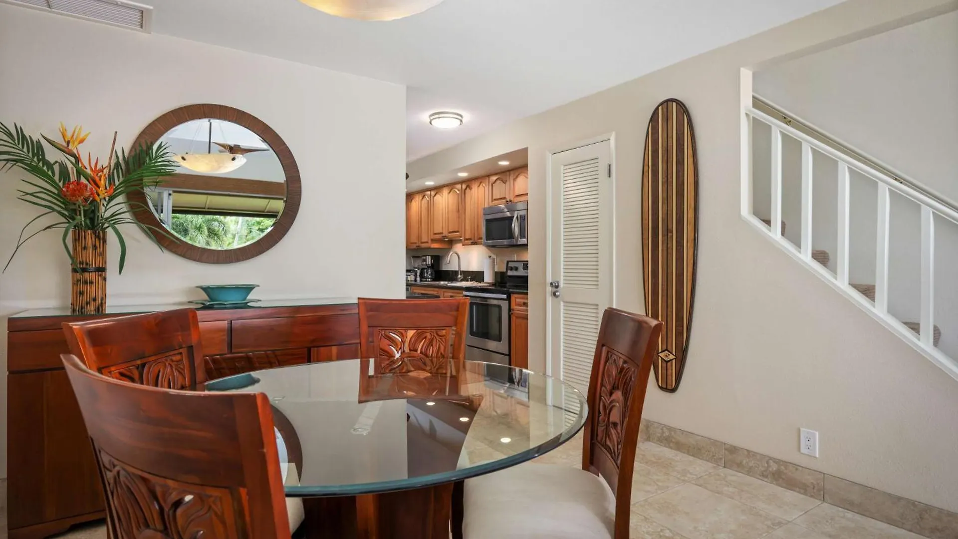 Aston Maui Kaanapali Villas Лахайна 4*,